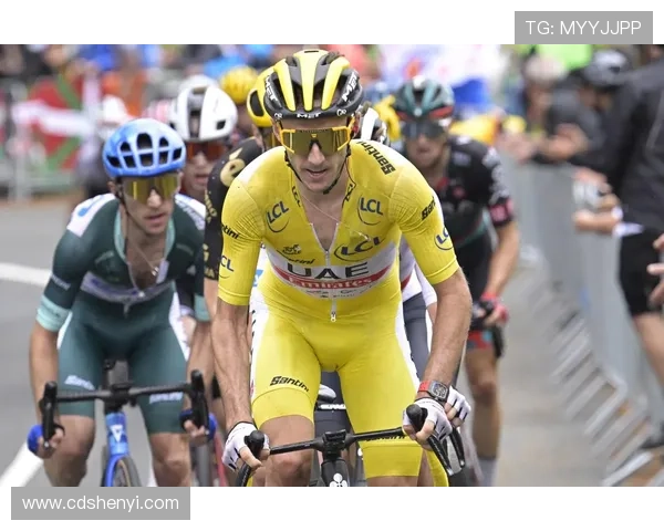 1942环法自行车赛(1941年环法自行车比赛)sports 1942环法自行车赛(1941年环法自行车比赛)sports