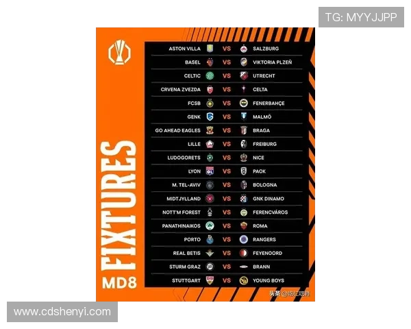 2022年欧冠联赛冠军（2022年欧冠联赛冠军奖金多少）sports