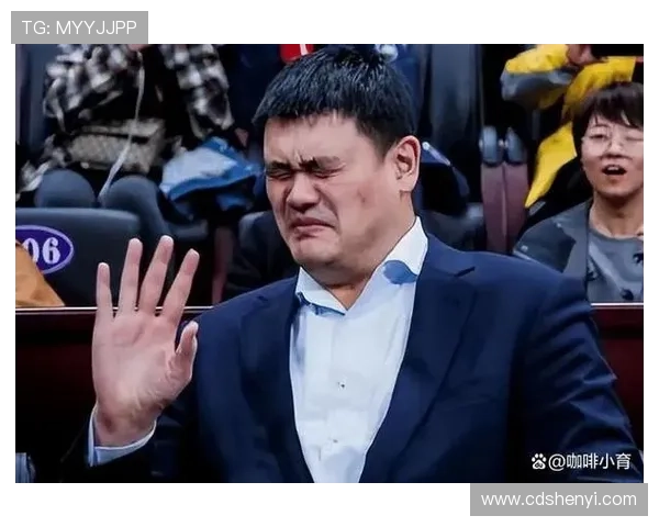 ✅体育直播🏆世界杯直播🏀NBA直播⚽- 受贿超五千万元 山东省人大常委会原委员崔洪刚获刑14年半- sports ✅体育直播🏆世界杯直播🏀NBA直播⚽- 受贿超五千万元 山东省人大常委会原委员崔洪刚获刑14年半- sports