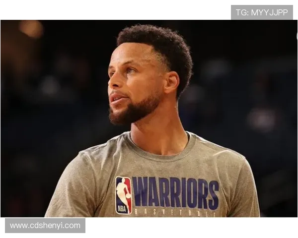 ✅体育直播🏆世界杯直播🏀NBA直播⚽- 国家邮政局:2024年10月中国快递发展指数同比提升21.1%- sports