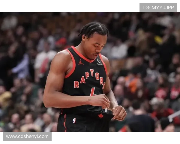 ✅体育直播🏆世界杯直播🏀NBA直播⚽- 广东潮州警方通报：5人散播网络谣言被行政处罚- sports