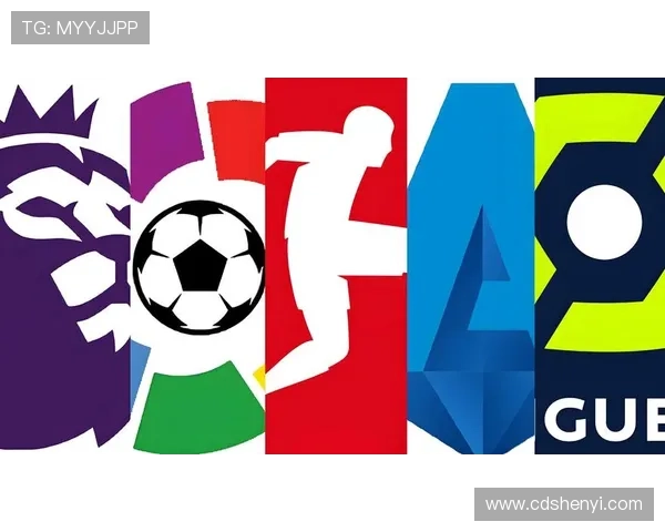 ✅体育直播🏆世界杯直播🏀NBA直播⚽- 探访福建千年老县衙:咖啡配小吃品味同安故事- sports ✅体育直播🏆世界杯直播🏀NBA直播⚽- 探访福建千年老县衙:咖啡配小吃品味同安故事- sports