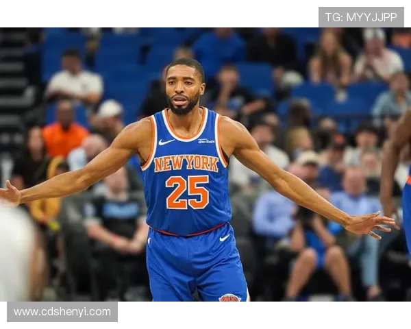 ✅体育直播🏆世界杯直播🏀NBA直播⚽- 打造开放式生态平台 2024光合组织领导人成都大会召开- sports ✅体育直播🏆世界杯直播🏀NBA直播⚽- 打造开放式生态平台 2024光合组织领导人成都大会召开- sports