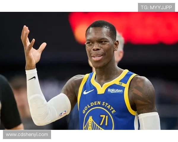 ✅体育直播🏆世界杯直播🏀NBA直播⚽- 新编原创大师剧《清贫的牡丹》上演 献礼“共和国勋章”获得者王振义院士百岁寿辰- sports ✅体育直播🏆世界杯直播🏀NBA直播⚽- 新编原创大师剧《清贫的牡丹》上演 献礼“共和国勋章”获得者王振义院士百岁寿辰- sports