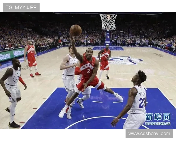 ✅体育直播🏆世界杯直播🏀NBA直播⚽- 河北省邯郸市人大常委会原副主任、磁县县委原书记陈珍礼接受审查调查 - sports