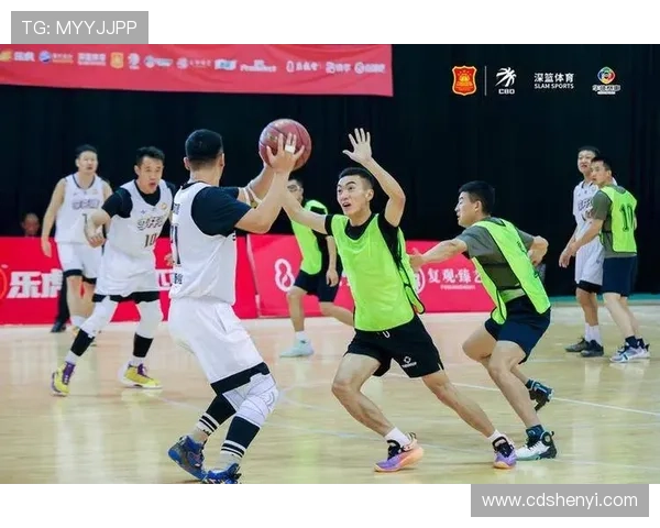 ✅体育直播🏆世界杯直播🏀NBA直播⚽- 牢记为农服务宗旨 助力乡村全面振兴——习近平总书记重要指示激励全国供销合作社系统和“三农”工作者在农业强国建设中再立新功- sports ✅体育直播🏆世界杯直播🏀NBA直播⚽- 牢记为农服务宗旨 助力乡村全面振兴——习近平总书记重要指示激励全国供销合作社系统和“三农”工作者在农业强国建设中再立新功- sports