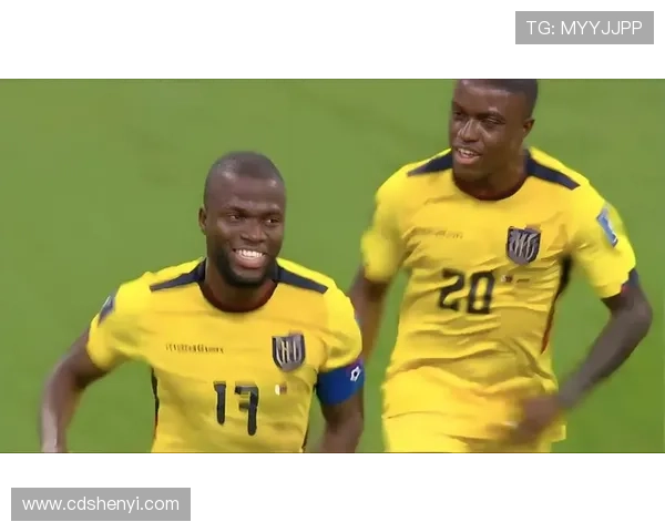 2022世界杯揭幕战（2022世界杯揭幕战的失败,对中国足球的启示）世界杯体育论坛