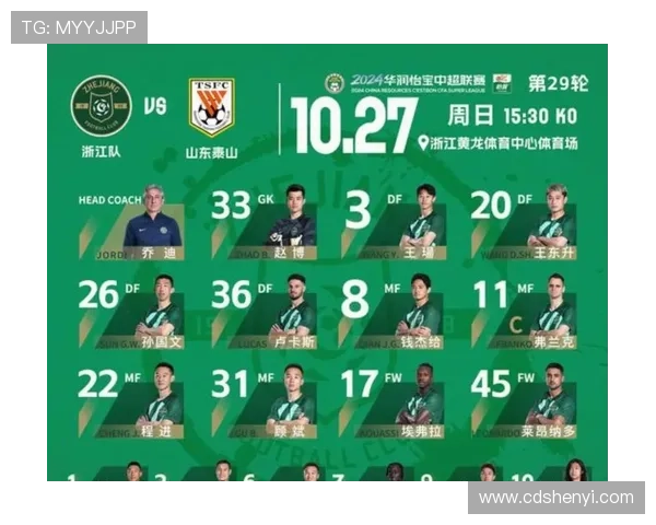 中超金秋世界杯体育论坛