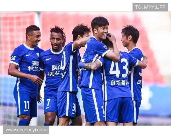 中超中乙中丙(中超中甲中乙中冠联赛)世界杯体育论坛