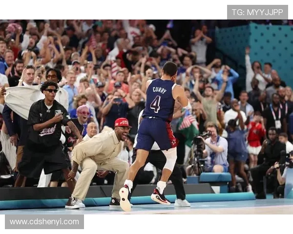 ✅体育直播🏆世界杯直播🏀NBA直播⚽- 青海格尔木机场年旅客吞吐量突破30万人次 创历史新高- sports