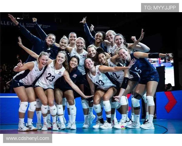 世界女排联赛体育馆（世界女排联赛比赛地点）sports