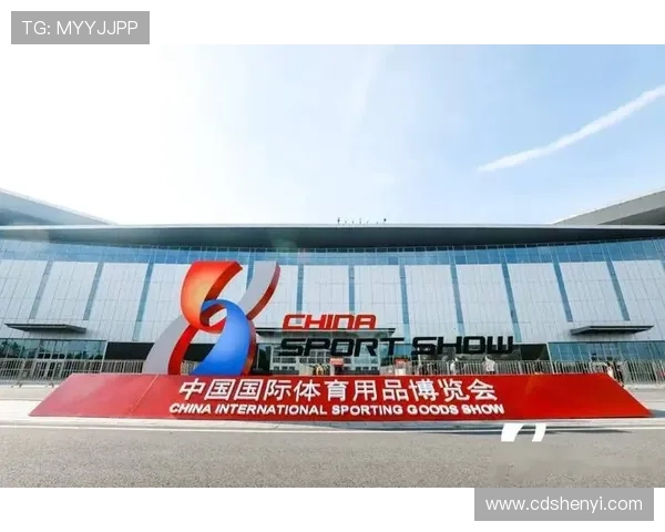 中国体育最高水平联赛（中国体育最高水平联赛是哪一年）sports