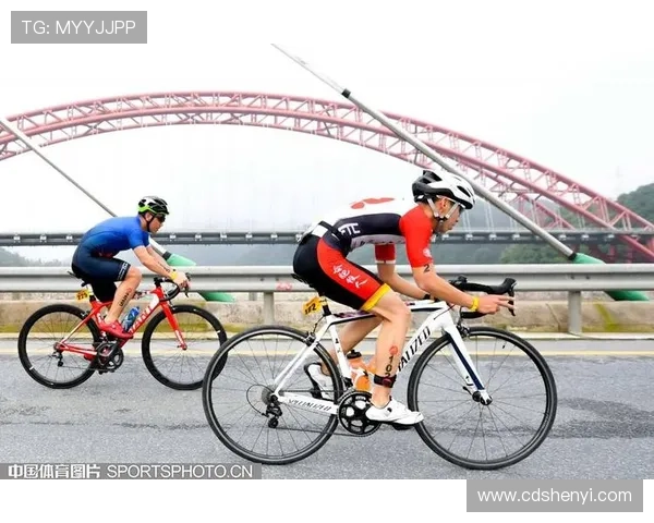 什么时候恢复体育联赛（体育总局赛事恢复指导意见）sports