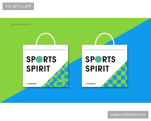 体育联赛市场方案设计（体育联赛市场方案设计怎么写）sports