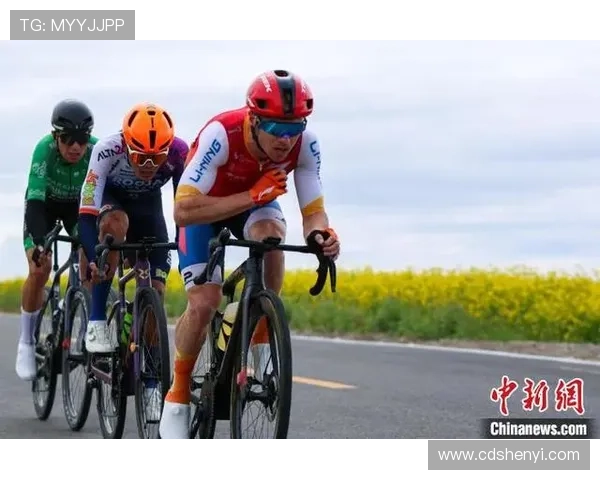 公路赛自行车骑法6（公路自行车比赛骑多少公里）sports