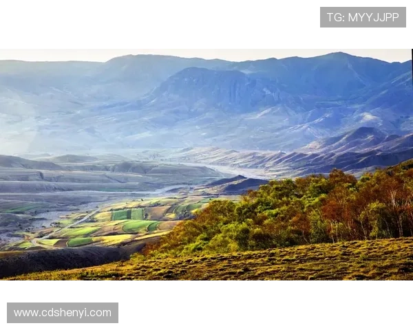 大连得胜体育春季联赛（大连得胜属于哪里）sports