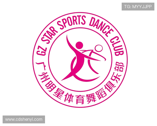 常州体育舞蹈俱乐部联赛（常州体育舞蹈俱乐部联赛地址）sports