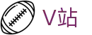V站_体育比分_体育信息交流平台_优讯体育