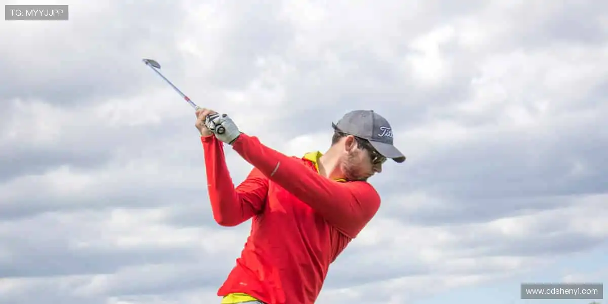 🔥全球赛事,点燃你的热血时刻!⚽️🏀