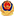 桂公网安备 52990002006259号