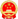 桂ICP备19009216号-1